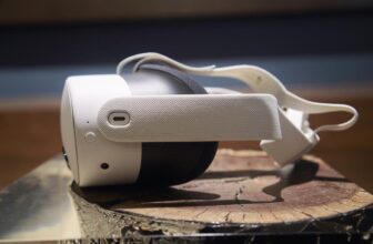 Budget-friendly gadgets that are good