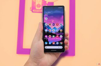 5 new Android 15 features that changed how I use my phone