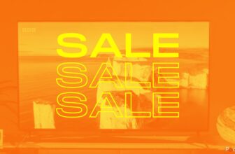 The best Amazon Prime Day Smart TV deals