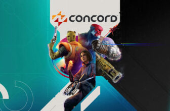 Sony pulls the plug on Concord and shuts down Firewalk Studios