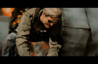 Three Call of Duty games arrive on Xbox Cloud Gaming later this month