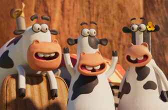 What the cluck? New Chick-Fil-A streamer launches next month