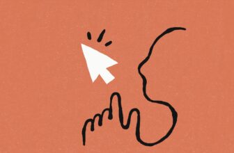 This impressive AI can take over your computer, which has me a little scared