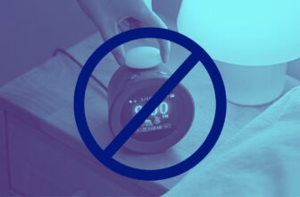 I already hate the $100 Nintendo alarm clock