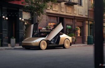 7 of the most ludicrous claims from the Cybercab launch