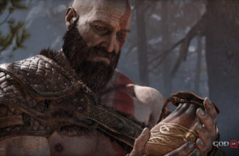 Amazon is rebooting its live-action adaptation of the God of War reboot