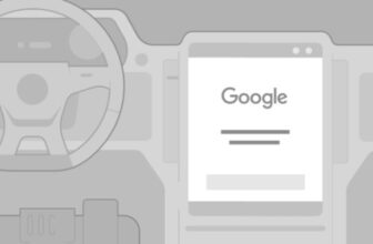 Qualcomm and Google team up to help carmakers create AI voice systems