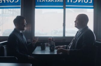 Marvel Just Revealed Its TV Release Dates for the Next Year