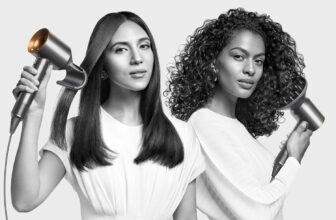 Post Prime Day, Dyson Aims to Clear Stock of SuperSonic Hair Dryer with a Massive Discount
