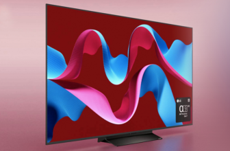 Early Prime Day TV deals include LG C4 OLED smart TVs at record-low prices