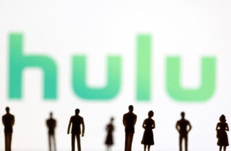 You can no longer sign up for Hulu or Disney+ in Apple’s App Store