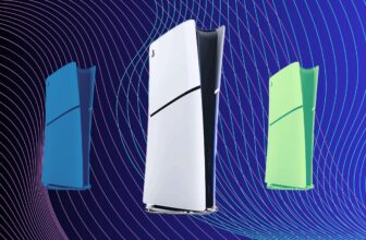 An “accidental” PS5 update introduced intrusive ads for a day and it was awful