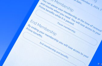 Canceling your Netflix, Adobe, and Prime is about to get a whole lot easier