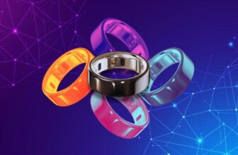 The 5 most exciting Oura Ring 4 features