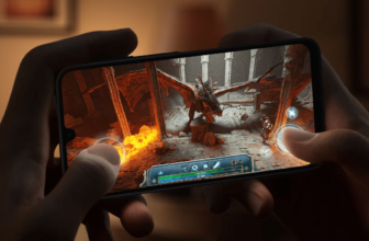 Samsung Galaxy A16 5G: First Budget Phone With 6 Years Of Updates