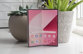 7 Samsung apps that I think Google can’t match