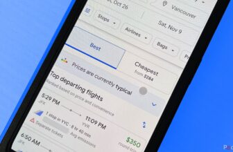 Google is making it easier to find cheap flights for the holidays