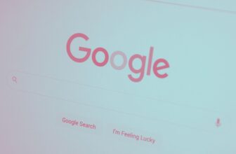 Google search has been getting worse for years