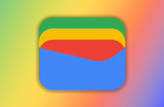 Kids can use Google Wallet soon too, but there’s a catch