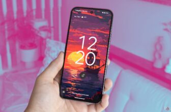 Pixel 9 tips and tricks you shouldn’t miss