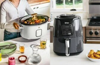 My Favorite Deals from Walmart’s Big Holiday Sale