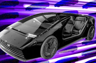 The new tech in Honda’s O Series has me excited about the future of EVs