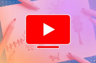 How to share a YouTube TV account