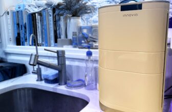 Sometimes making everyday tasks smarter isn’t a good thing