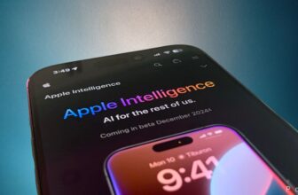 These 5 iOS 18.2 features make me genuinely excited for Apple Intelligence