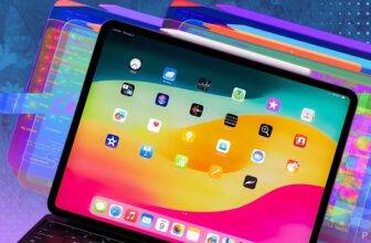 There has never been a good time to buy an iPad Pro