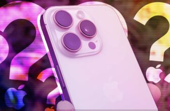 5 things the iPhone 17 needs to have to succeed