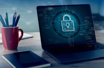 For Prime Day, the best security software for a Mac is on sale at 60% off