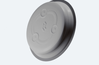 Level Zero Health Aims To Revolutionize Hormone Monitoring, Like CGMs Did For Diabetes