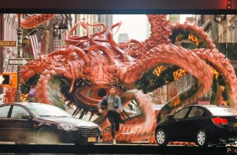 What does my TV’s refresh rate mean, and why is it so important?