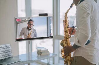 I’m very confused by the purpose of LG’s viral rolling TV