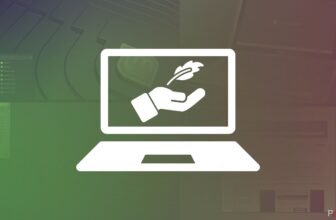 Lightweight operating systems to run on old laptops