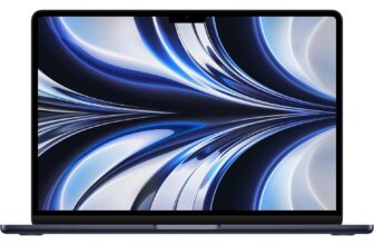 The MacBook Air is Selling At Half The Price Of A MacBook Pro, This is One The Best Prime Day Deals Ever