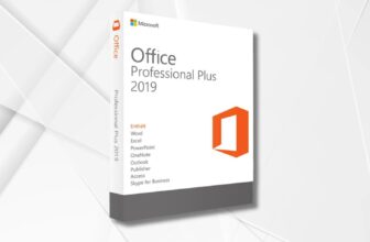 Yes, You Can Really Get a Legit Copy of Microsoft Office Professional Plus 2019 for Just $25