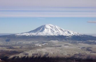 Surge in Quakes Prompts Increased Monitoring