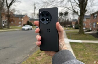 OnePlus is offering spooky good Halloween deals