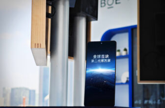 OnePlus 13 To Feature MagSafe-Like Magnetic Wireless Charging