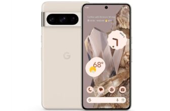 It’s Not Free, but the Discount on the Pixel 8 Pro is Really Massive for Prime Day