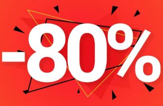 Amazon Slashes Prices, Here Are the 10 Best Deals of Monday