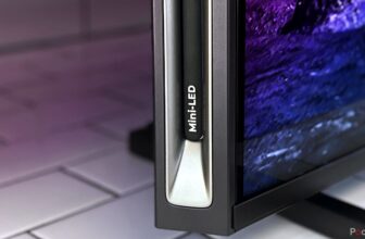 I’d buy a mini-LED TV before an OLED TV for these 6 reasons