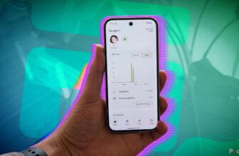 5 reasons to subscribe to Google Fi