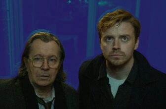 Slow Horses season 5: Everything we know