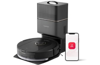 Goodbye to Cleaning, This Roborock S8+ at 45% Off on Prime Day is an Absolute Dream for Lazy People