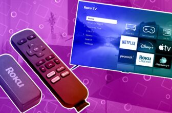 Which is right for you?