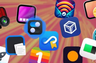 13 free Mac utilities I can’t operate without