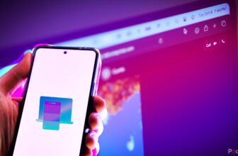 Which is best in 2024?